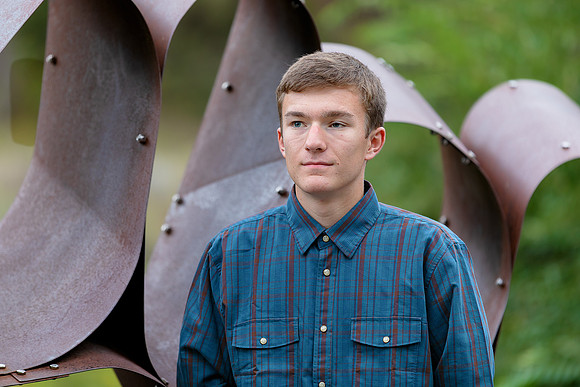 2026 SeniorPictures--62