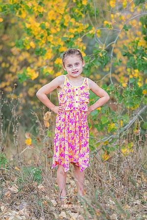 2026 Stoltze Family Session-1194