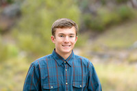 2026 SeniorPictures--13