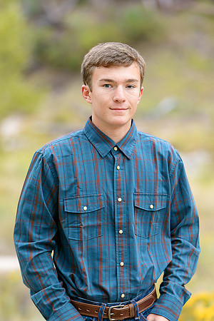 2026 SeniorPictures--9