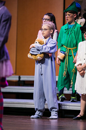 CCC May Concert-5612