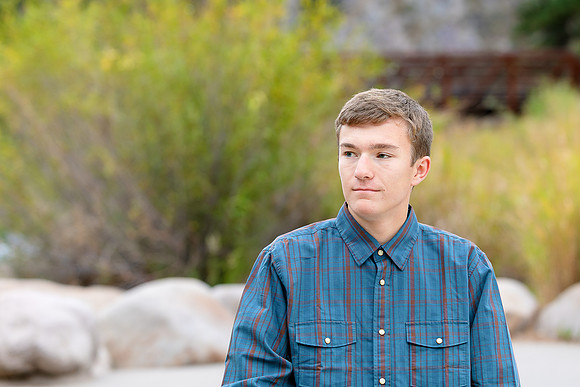 2026 SeniorPictures--26