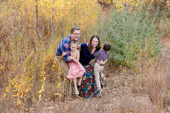 2026 Stoltze Family Session-1273