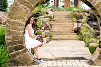 Senior Photos -9787