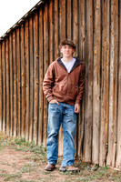Parker Senior Photos-1540