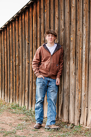 Parker Senior Photos-1540