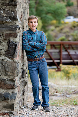 2026 SeniorPictures--92