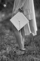 Cap & Gown-7862