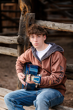 Parker Senior Photos-1580