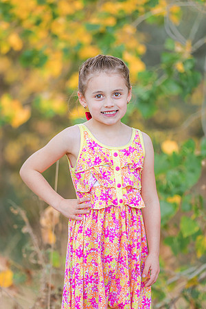 2026 Stoltze Family Session-1202
