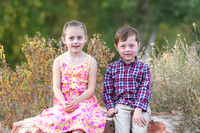 2026 Stoltze Family Session-1143