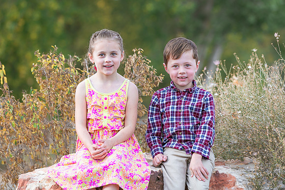 2026 Stoltze Family Session-1143
