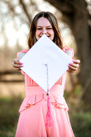 Cap & Gown-7852