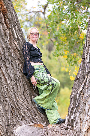 Ollie senior photos 2026-0827