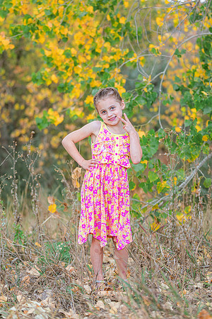 2026 Stoltze Family Session-1195