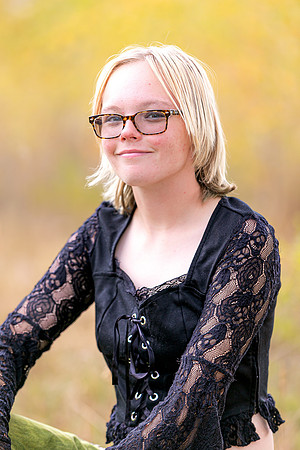 Ollie senior photos 2026-0858