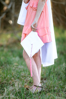 Cap & Gown-7859