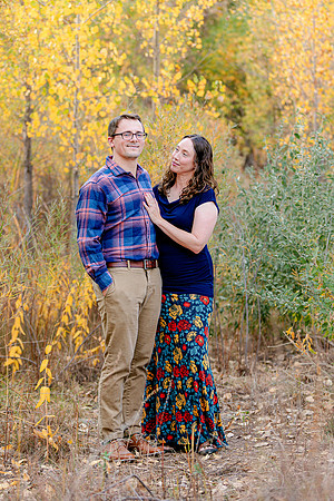 2026 Stoltze Family Session-1246