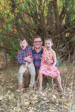 2026 Stoltze Family Session-1185