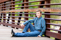 2026 SeniorPictures--15