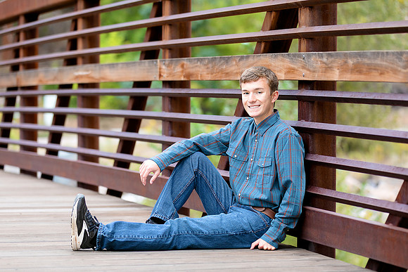 2026 SeniorPictures--15