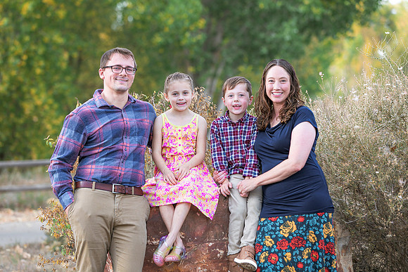 2026 Stoltze Family Session-1137