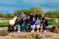 2024 Extended Family-1268