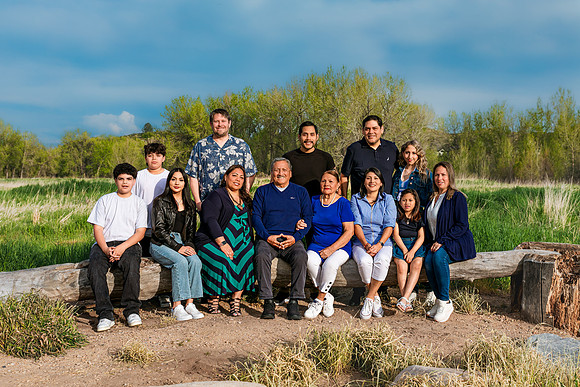 2024 Extended Family-1268