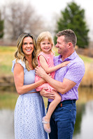 STROLL- White Family 2025-3277