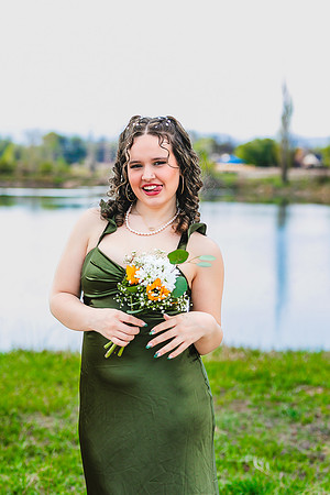 2025 Prom-3922