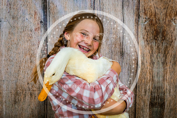 Poultry Backdrop 2023 PRINT-6538