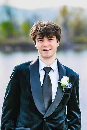2025 Prom-4045