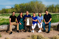 2024 Extended Family-1249