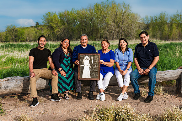 2024 Extended Family-1249