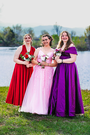 2025 Prom-3996