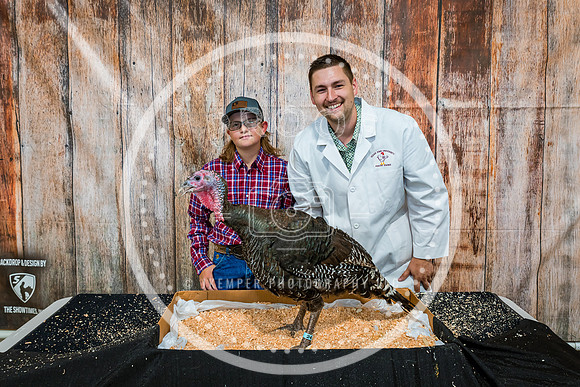 Poultry Backdrop 2023 PRINT-6424