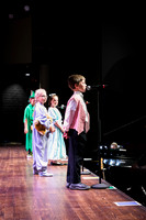 CCC May Concert-5569