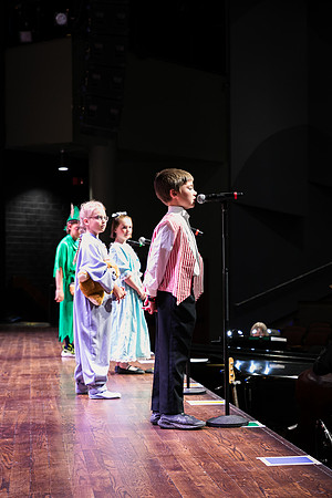 CCC May Concert-5569