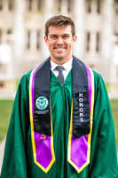 2025 Grad Photos-4936