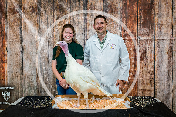 Poultry Backdrop 2023 PRINT-6436