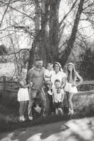 Mort Family-9903-2