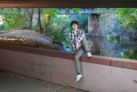 Noah- Senior Photos-2-12