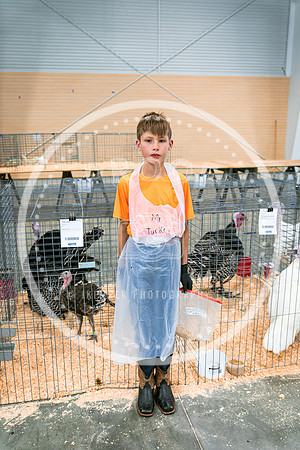Poultry Candids 2023 PRINT-6243