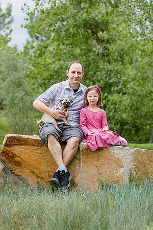 Spring photos 2024-4400