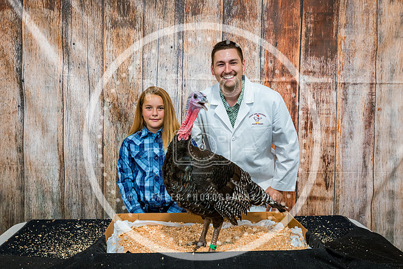 Poultry Backdrop 2023 PRINT-6418