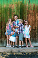 Sides Family 2024--20