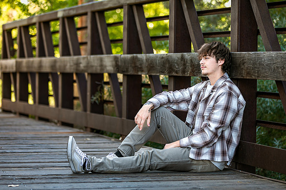 Noah- Senior Photos-2-34