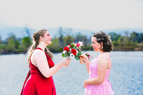 2025 Prom-4015