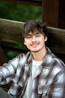 Noah- Senior Photos--5
