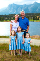 North Family Photos-7798